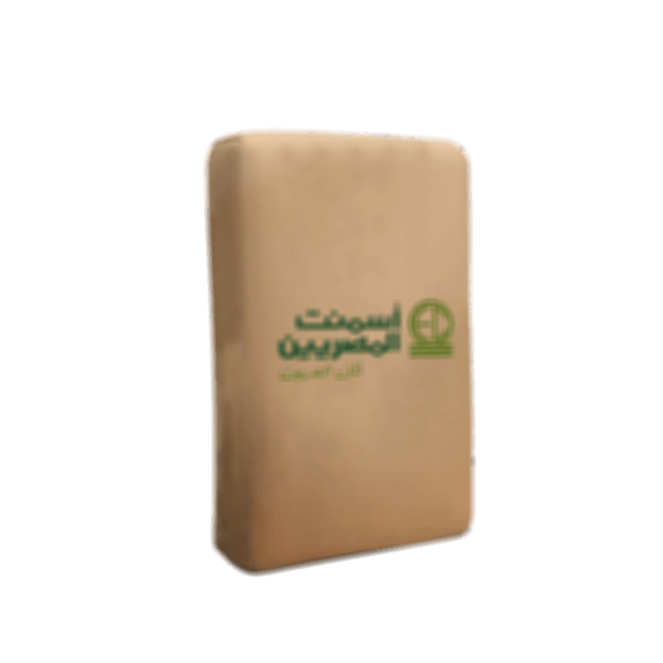 (SR3) قريبا
