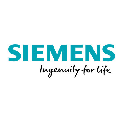Siemens)