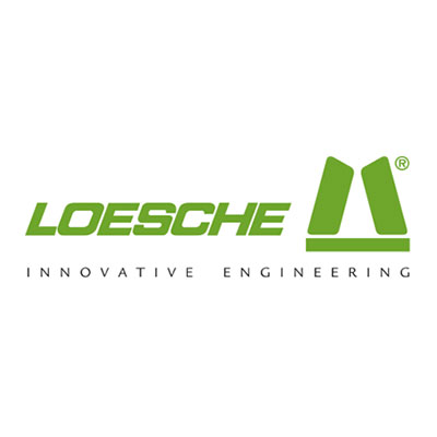 LOESCHE)