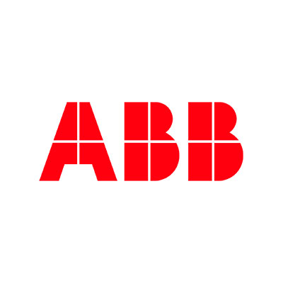 ABB)