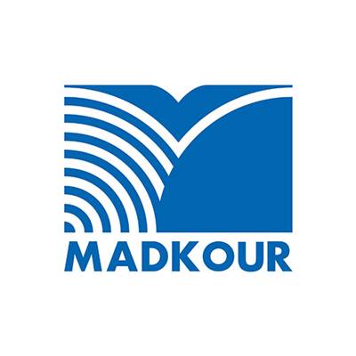 Madkour)