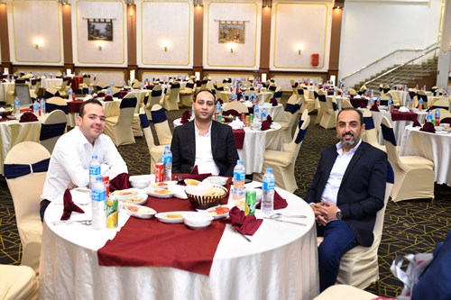 افطار رمضان image 8