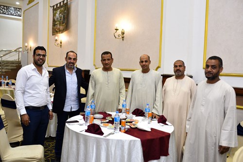 افطار رمضان image 7