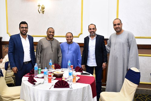 افطار رمضان image 9