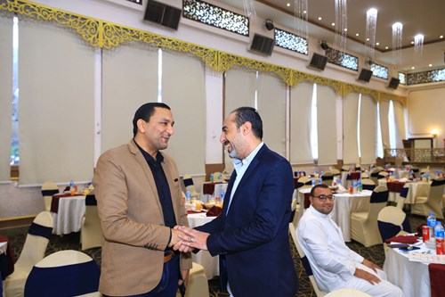 افطار رمضان image 10