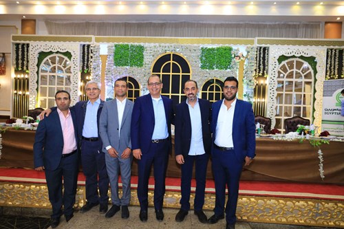 افطار رمضان image 11