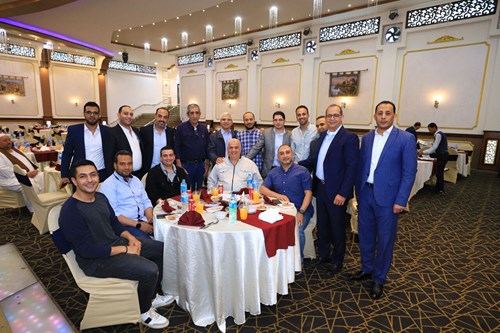افطار رمضان image 12