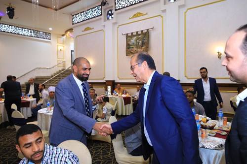 افطار رمضان image 13