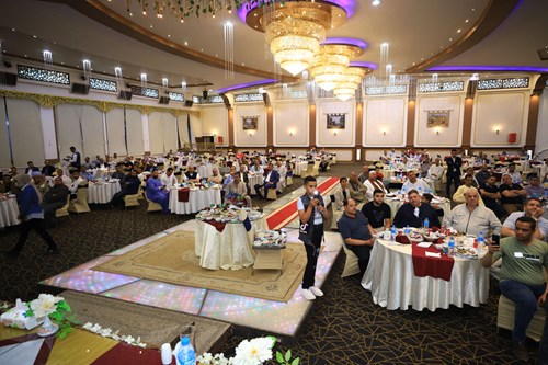 افطار رمضان image 15