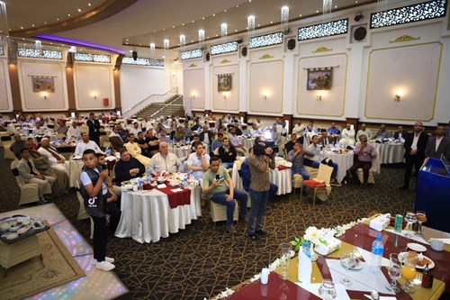 افطار رمضان image 16