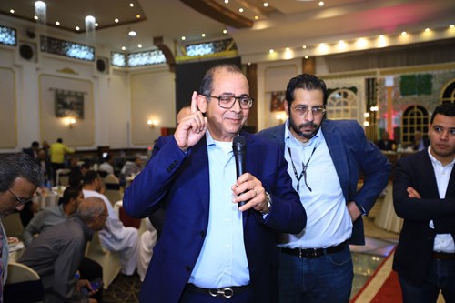 افطار رمضان image 18