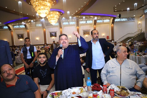 افطار رمضان image 19