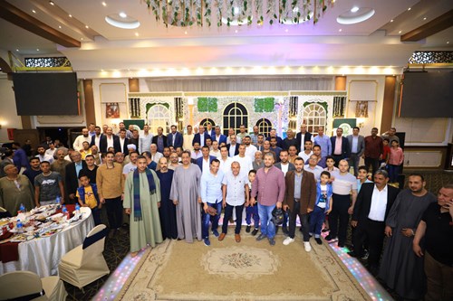 افطار رمضان image 2