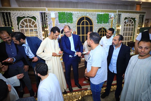 افطار رمضان image 20