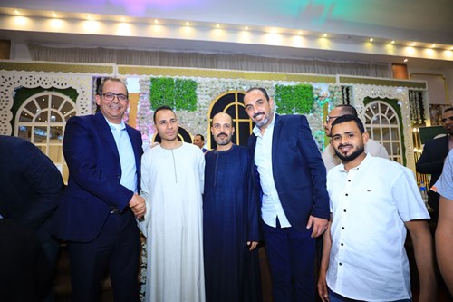 افطار رمضان image 5