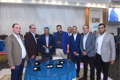 Ramadan Iftar 2023 image 2
