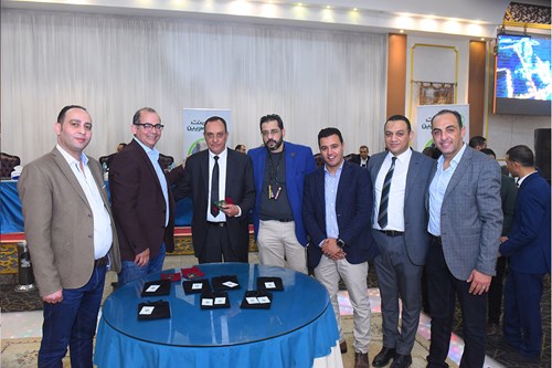 Ramadan Iftar 2023 image 3