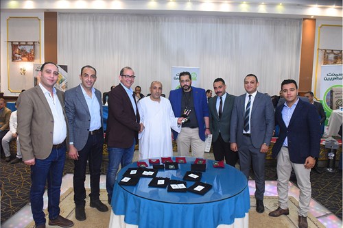 Ramadan Iftar 2023 image 4