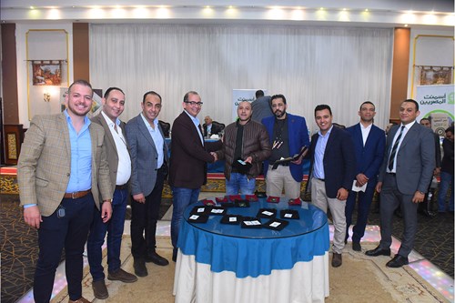 Ramadan Iftar 2023 image 5