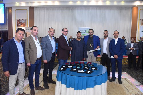 Ramadan Iftar 2023 image 6