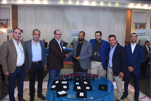 Ramadan Iftar 2023 image 8
