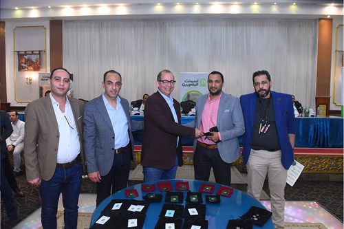 Ramadan Iftar 2023 image 9