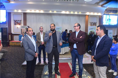 Ramadan Iftar 2023 image 10