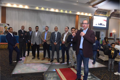 Ramadan Iftar 2023 image 12