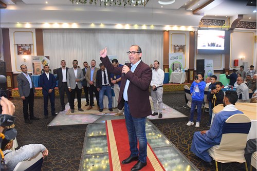 Ramadan Iftar 2023 image 11