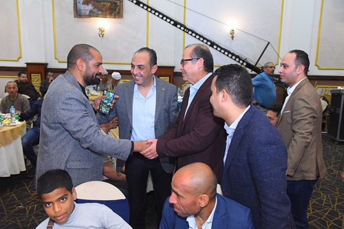 Ramadan Iftar 2023 image 15