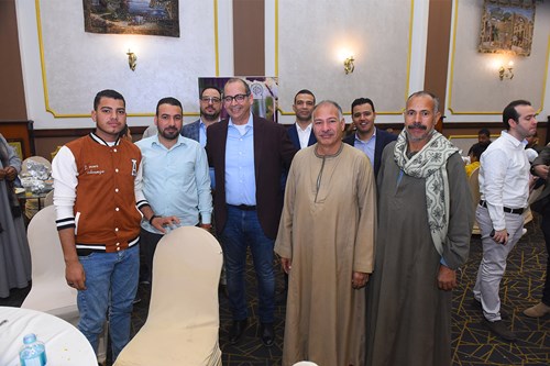 Ramadan Iftar 2023 image 18