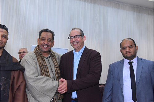 Ramadan Iftar 2023 image 28