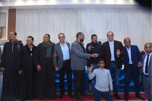 Ramadan Iftar 2023 image 30