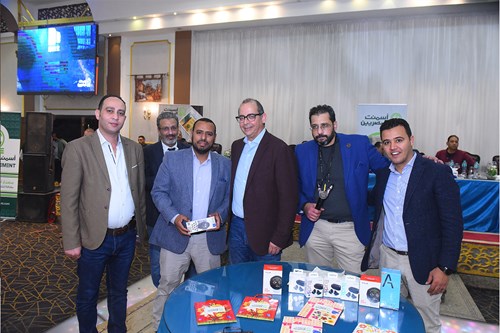 Ramadan Iftar 2023 image 31