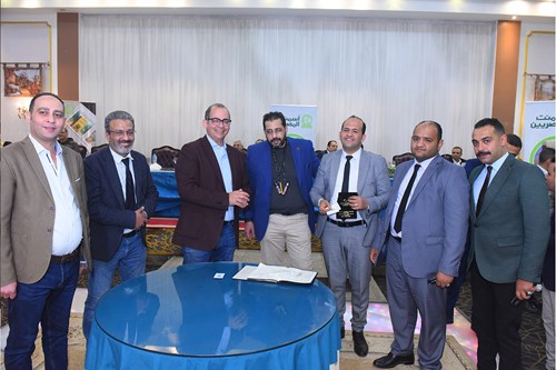 Ramadan Iftar 2023 image 32