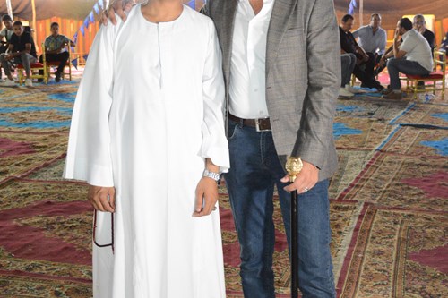 Egyptian Cement 2023 image 41