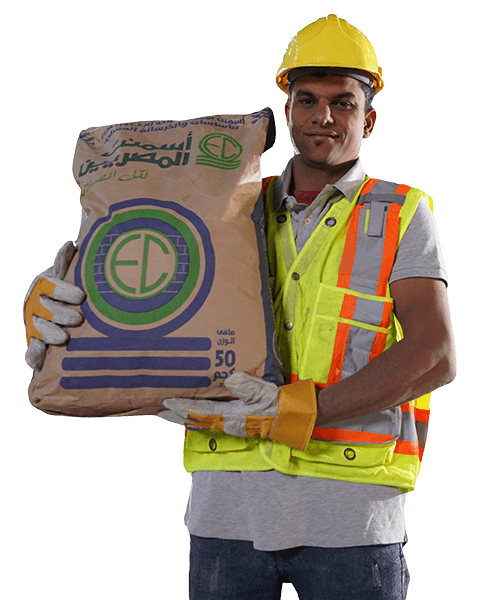 من نحن؟